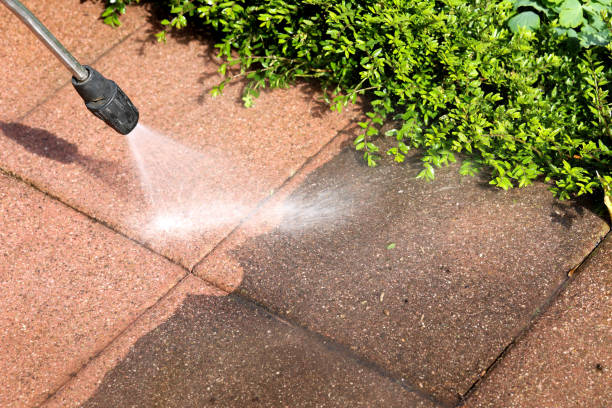 Best Pressure Washing Estimates  in Port Jervis, NY